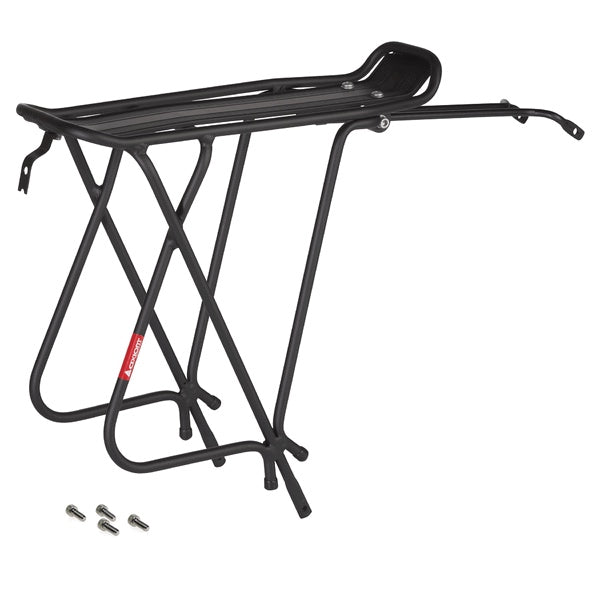 Journey Tubular Rack