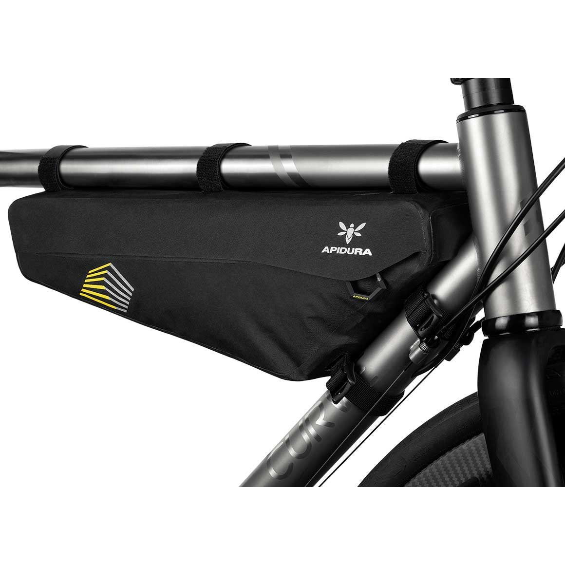 Racing Frame Pack