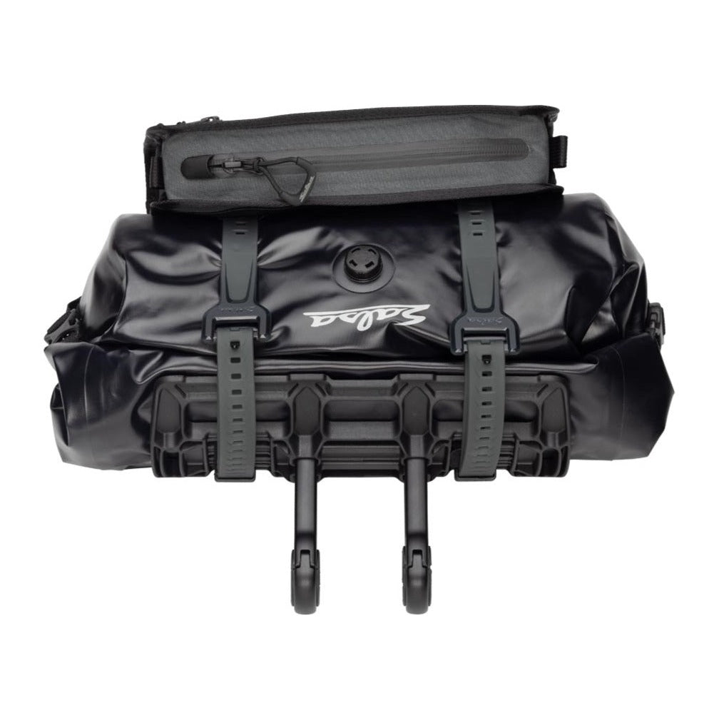 Anything Cradle Top-Load Kit