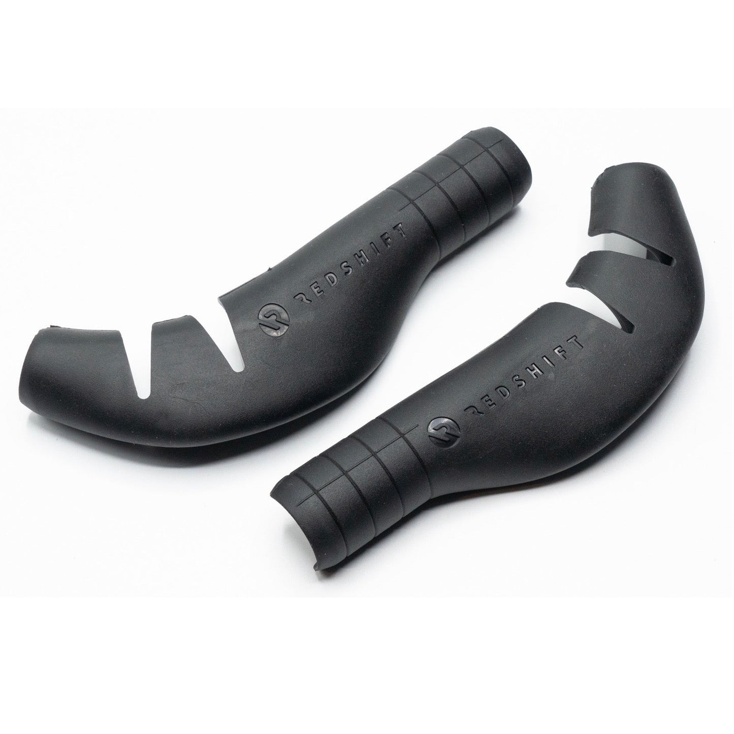 Cruise Control Drop Bar Grips