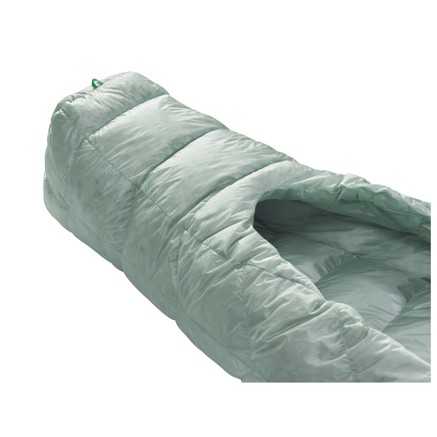 Vesper 32F/0C Quilt