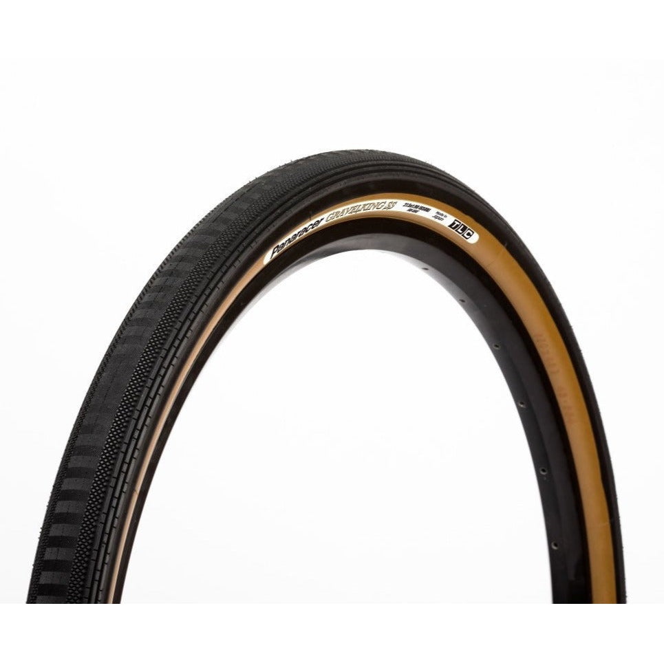 ss bike shop