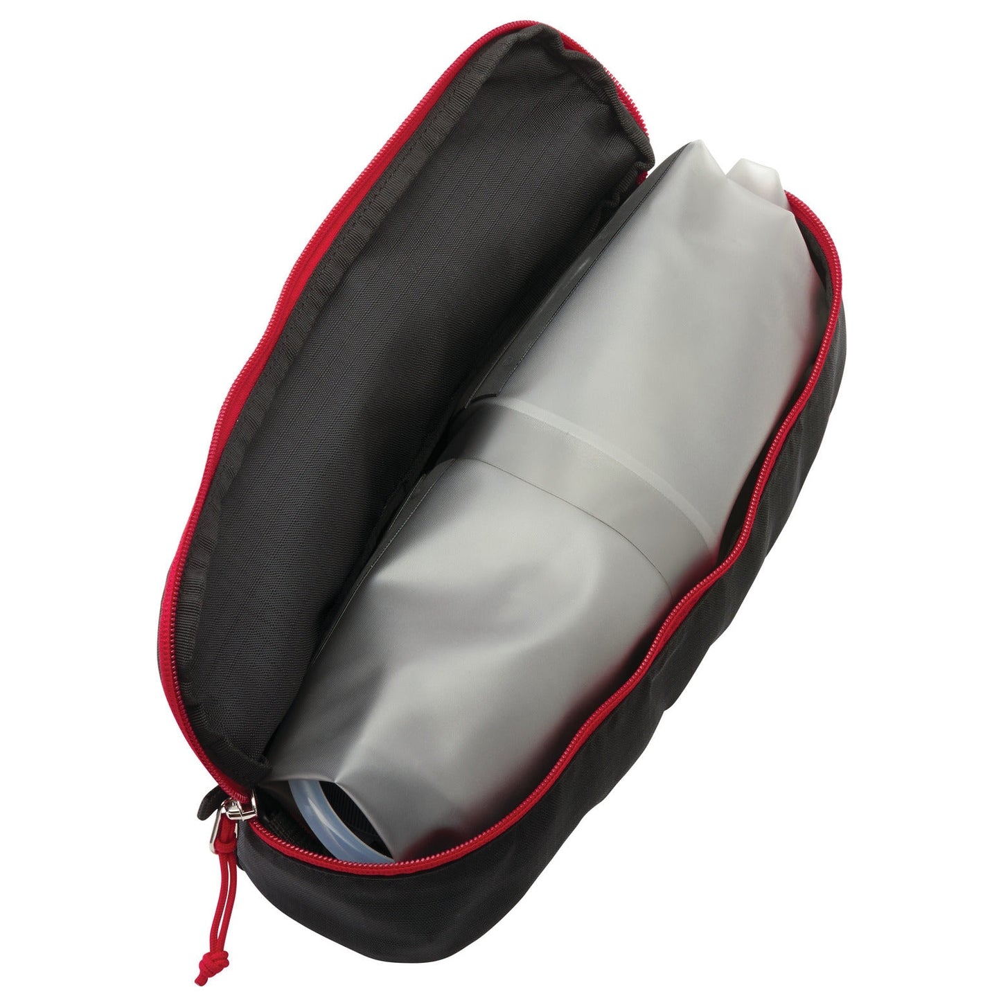 Guardian™ Gravity Water Purifier