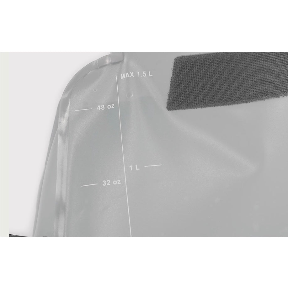 Frame Pack Hydration Bladder