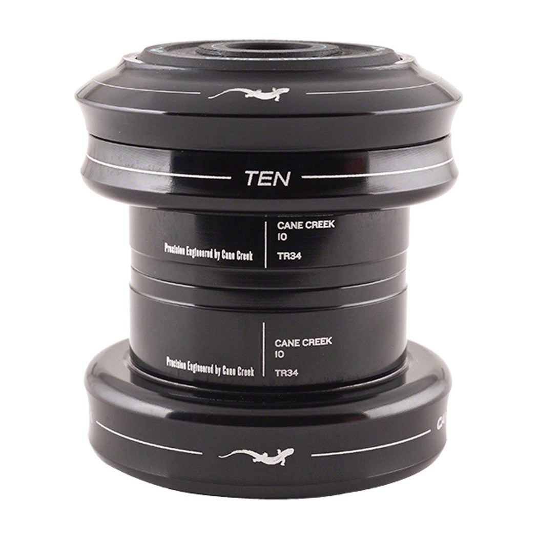 10 Series EC34 Headset