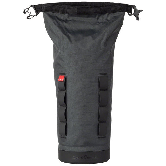 EXP Series Anything Cage Bag