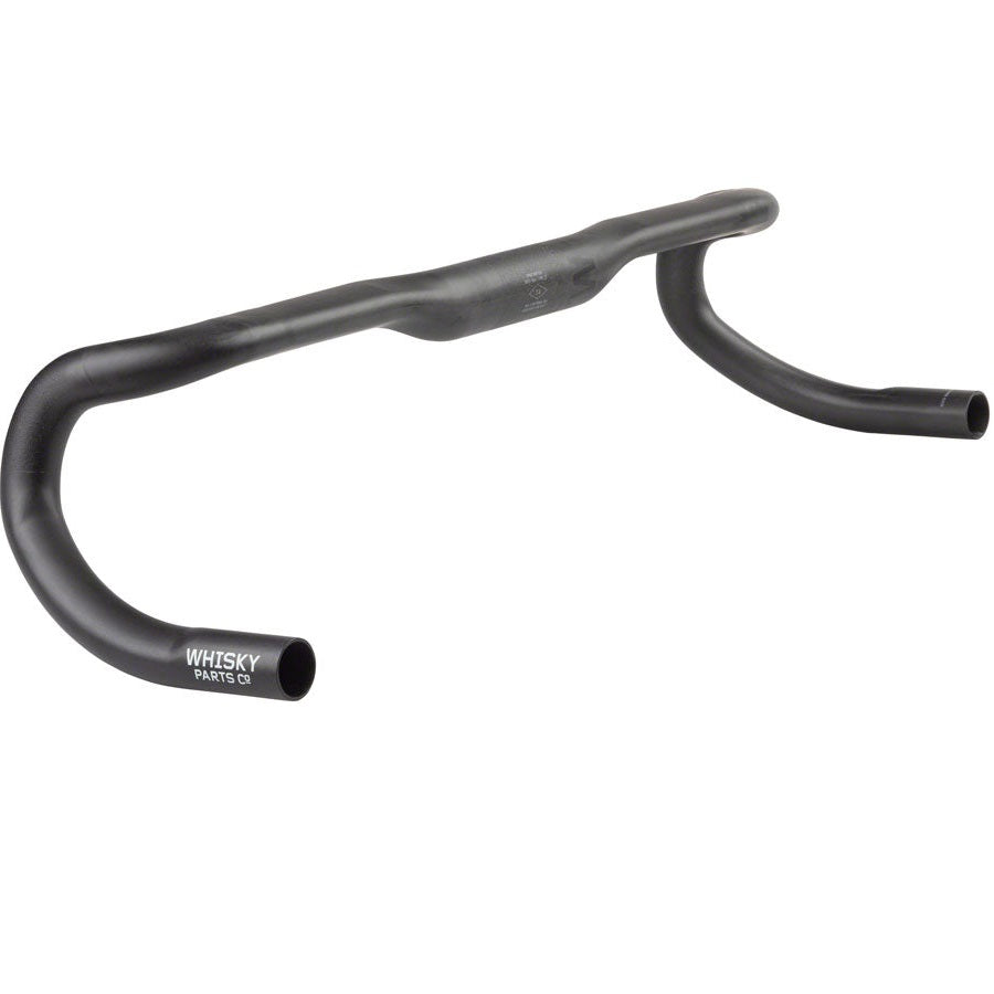 Spano Carbon Drop Bar