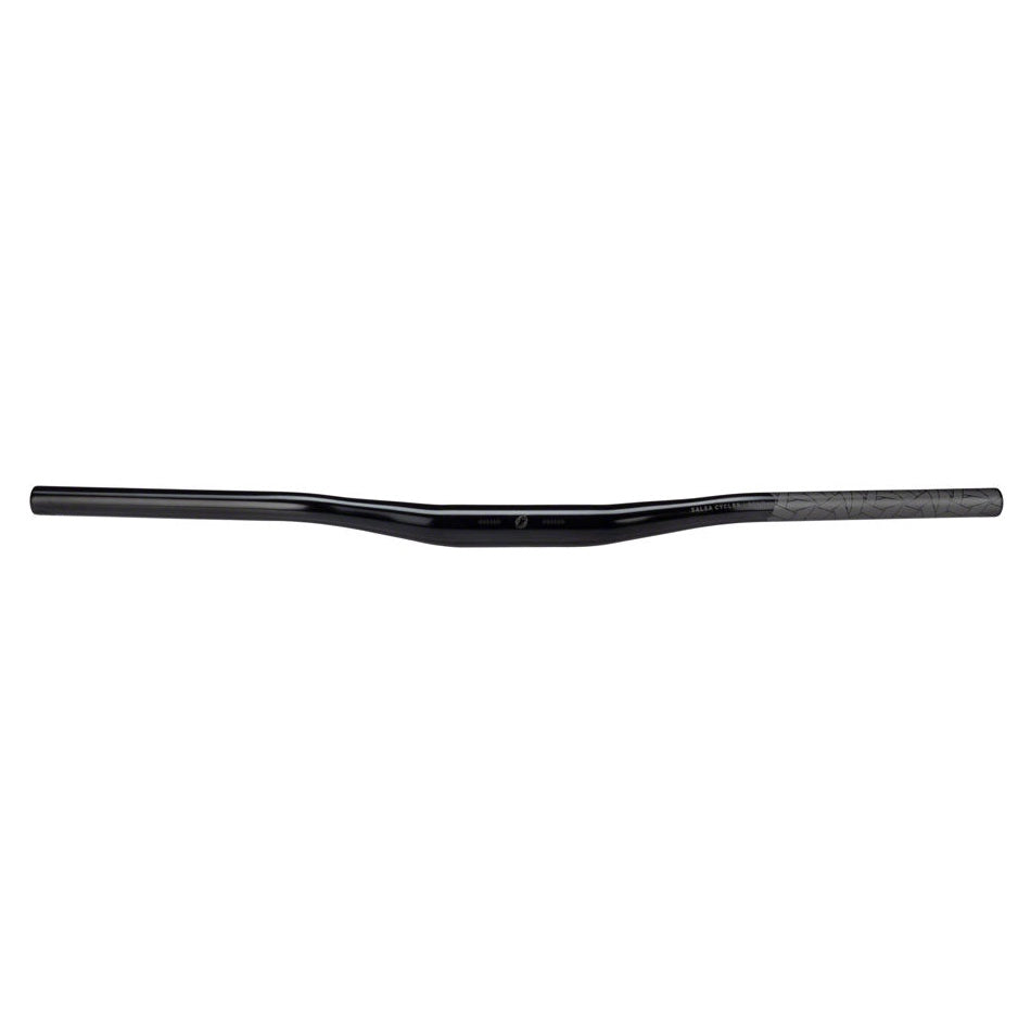 Bend Bar Deluxe