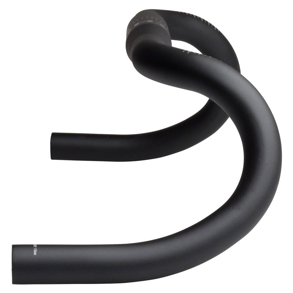 No. 7 24F Drop Bar
