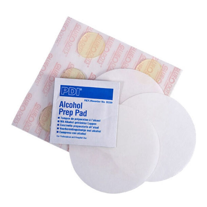 Instant Field Repair Kit