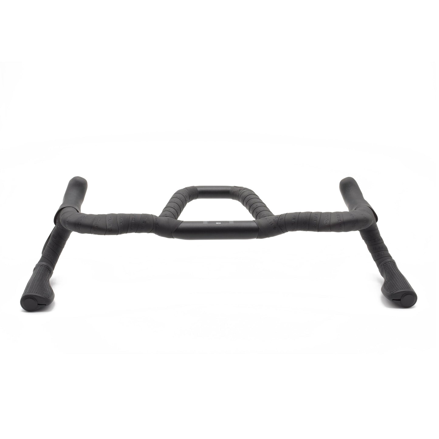Cruise Control Drop Bar Grips