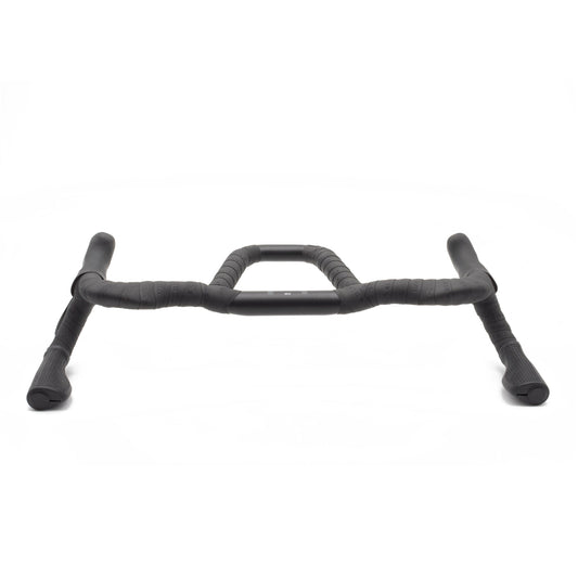 Cruise Control Drop Bar Grips