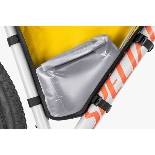 Frame Pack Hydration Bladder