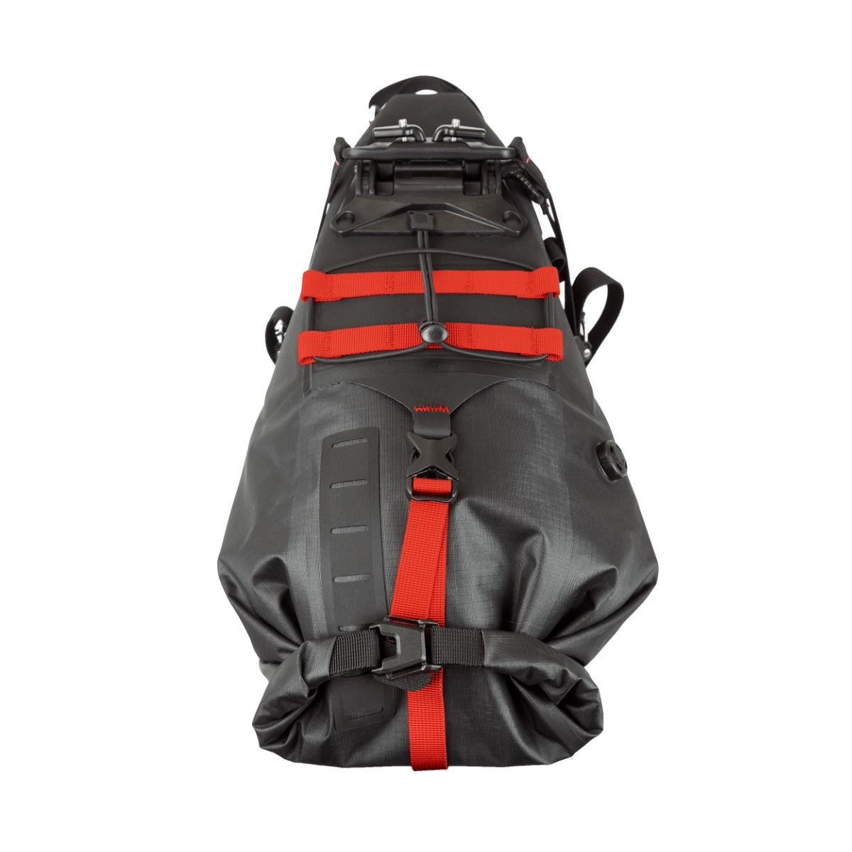 Spinelock Seat Bag