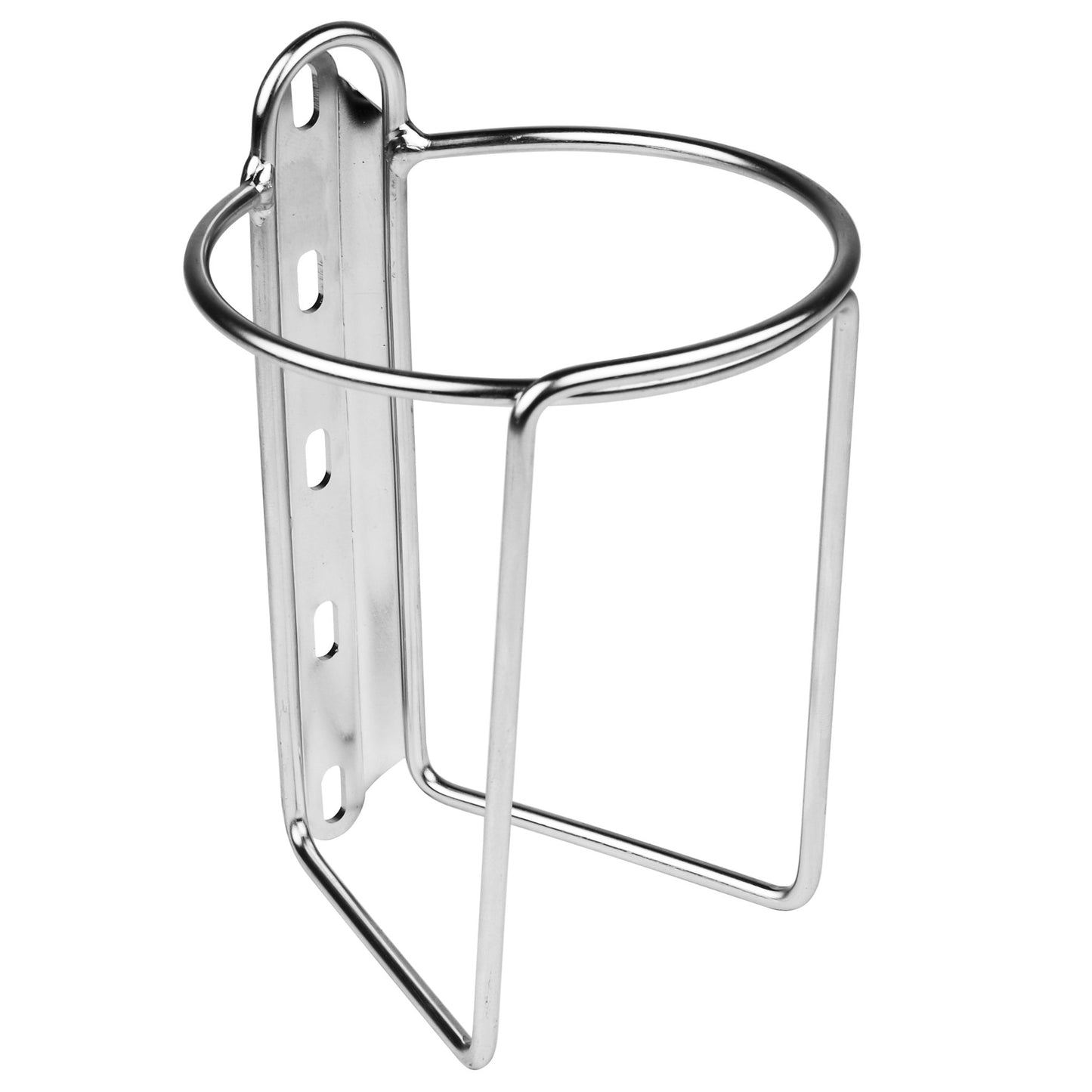 Mojave Water Bottle Cage