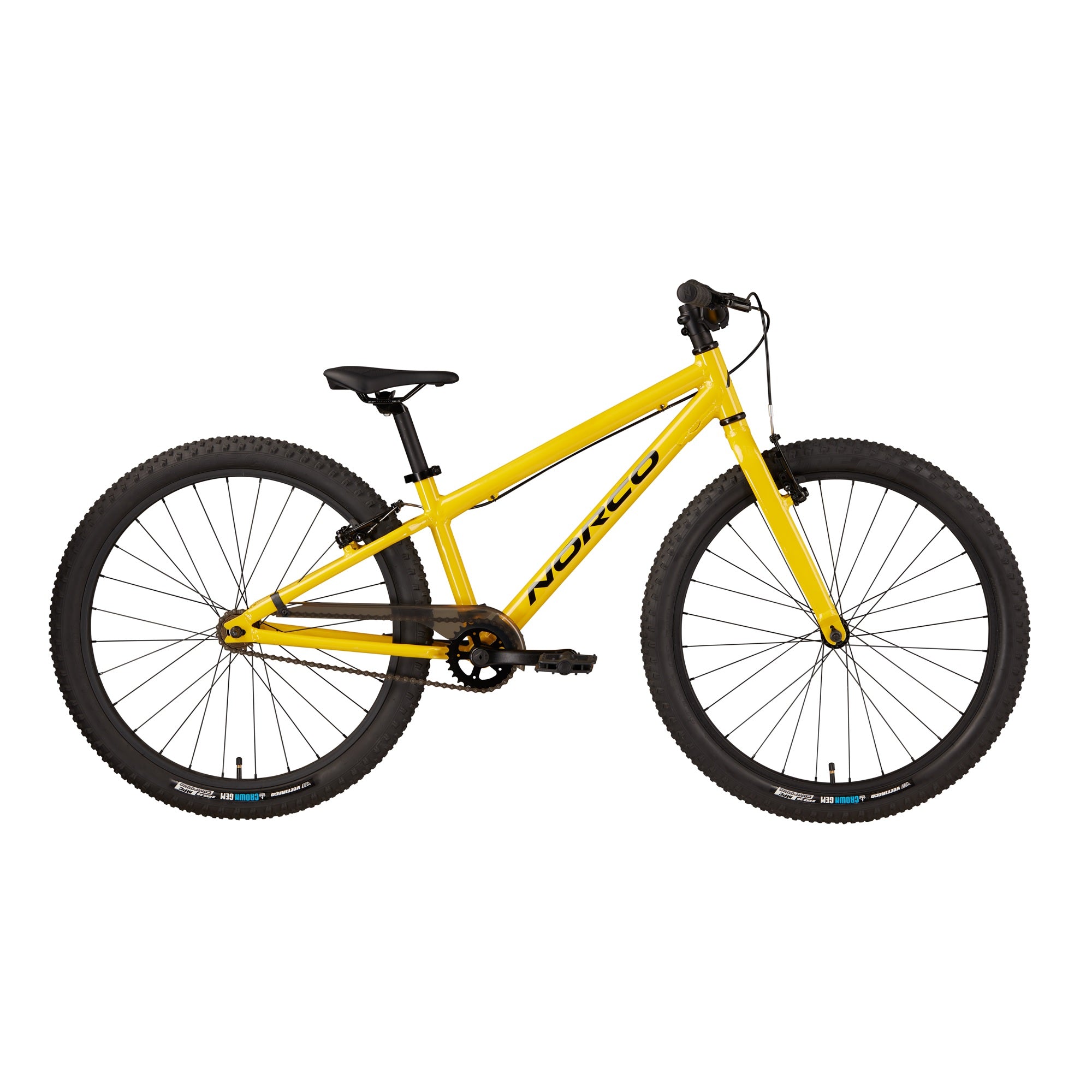 Norco 4.3 sale