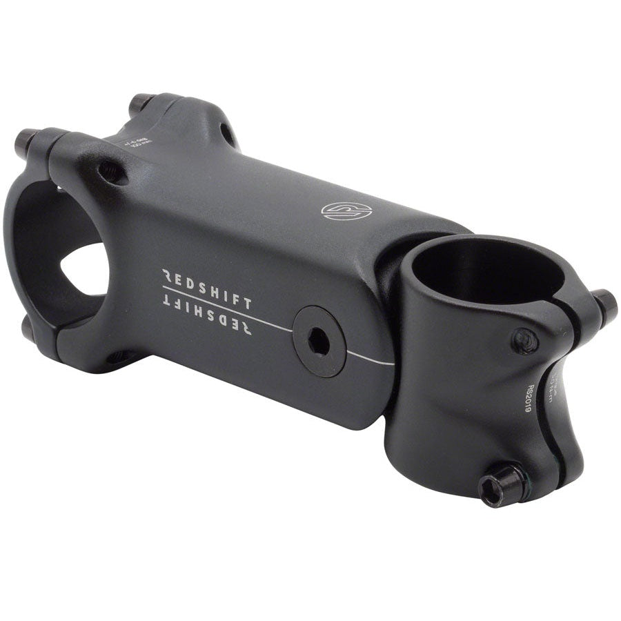 ShockStop Stem