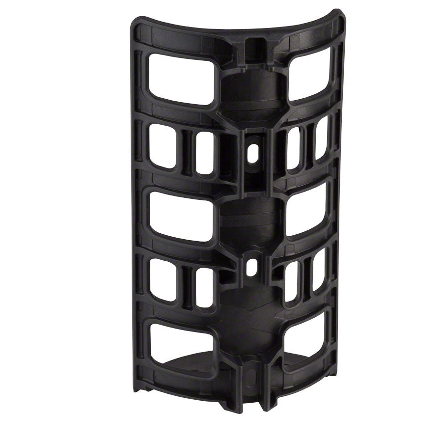 EXP Series Anything Cage HD