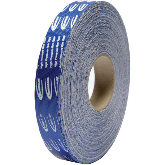 High Pressure Cloth Rim Tape