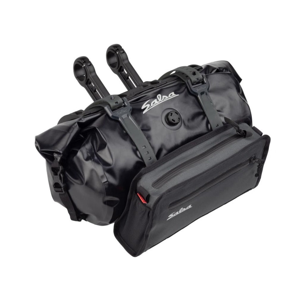 Anything Cradle Top-Load Kit