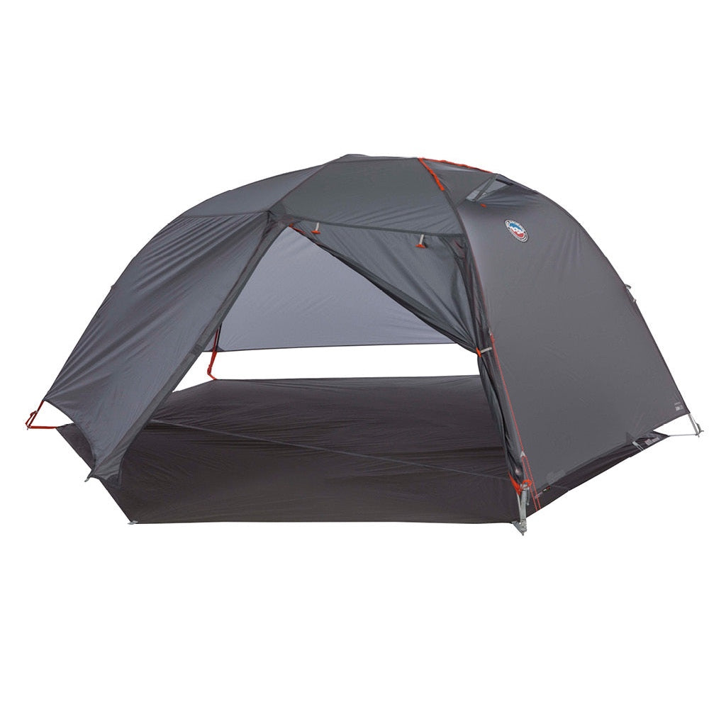 Copper Spur HV UL3 Bikepack