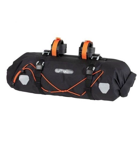 Handlebar-Pack
