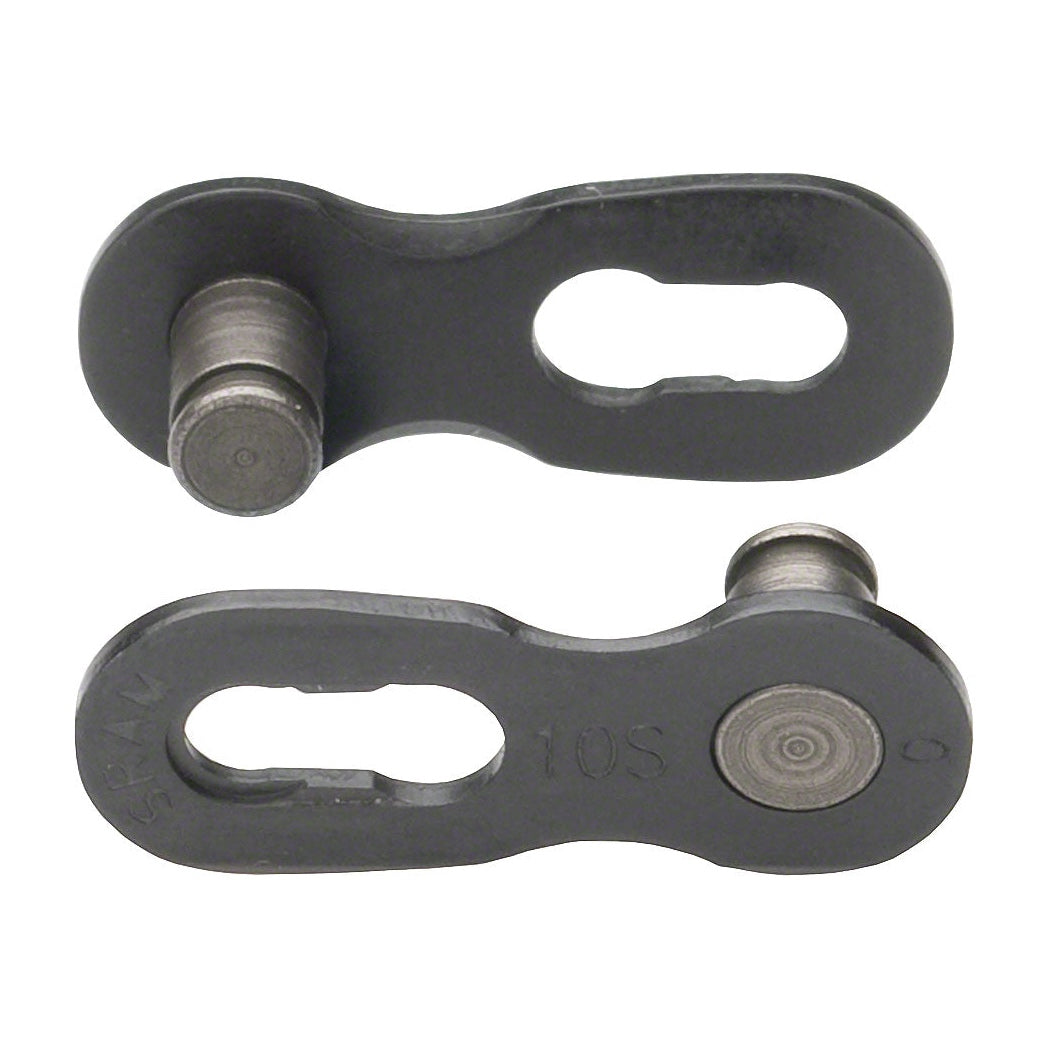 10 Speed Powerlock