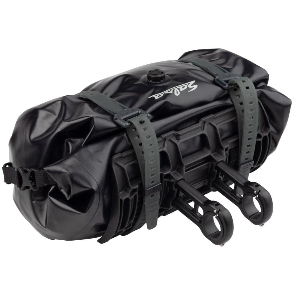 Anything Cradle Top-Load Kit