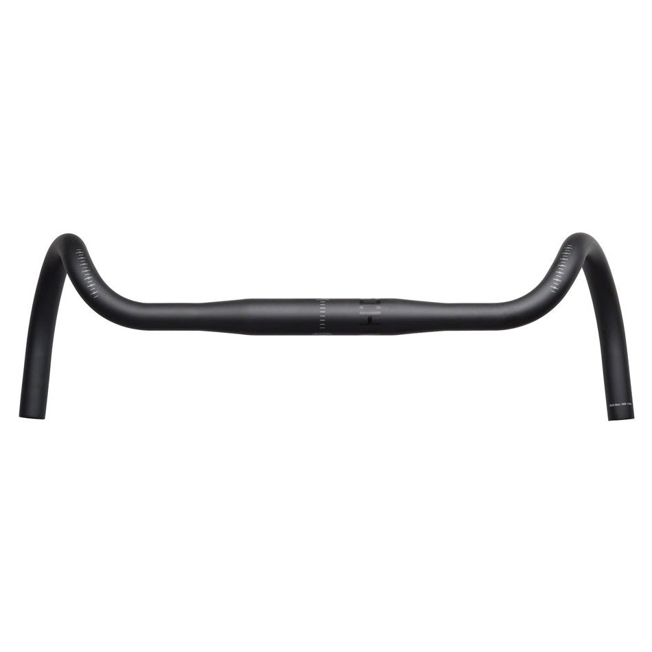 No. 7 24F Drop Bar