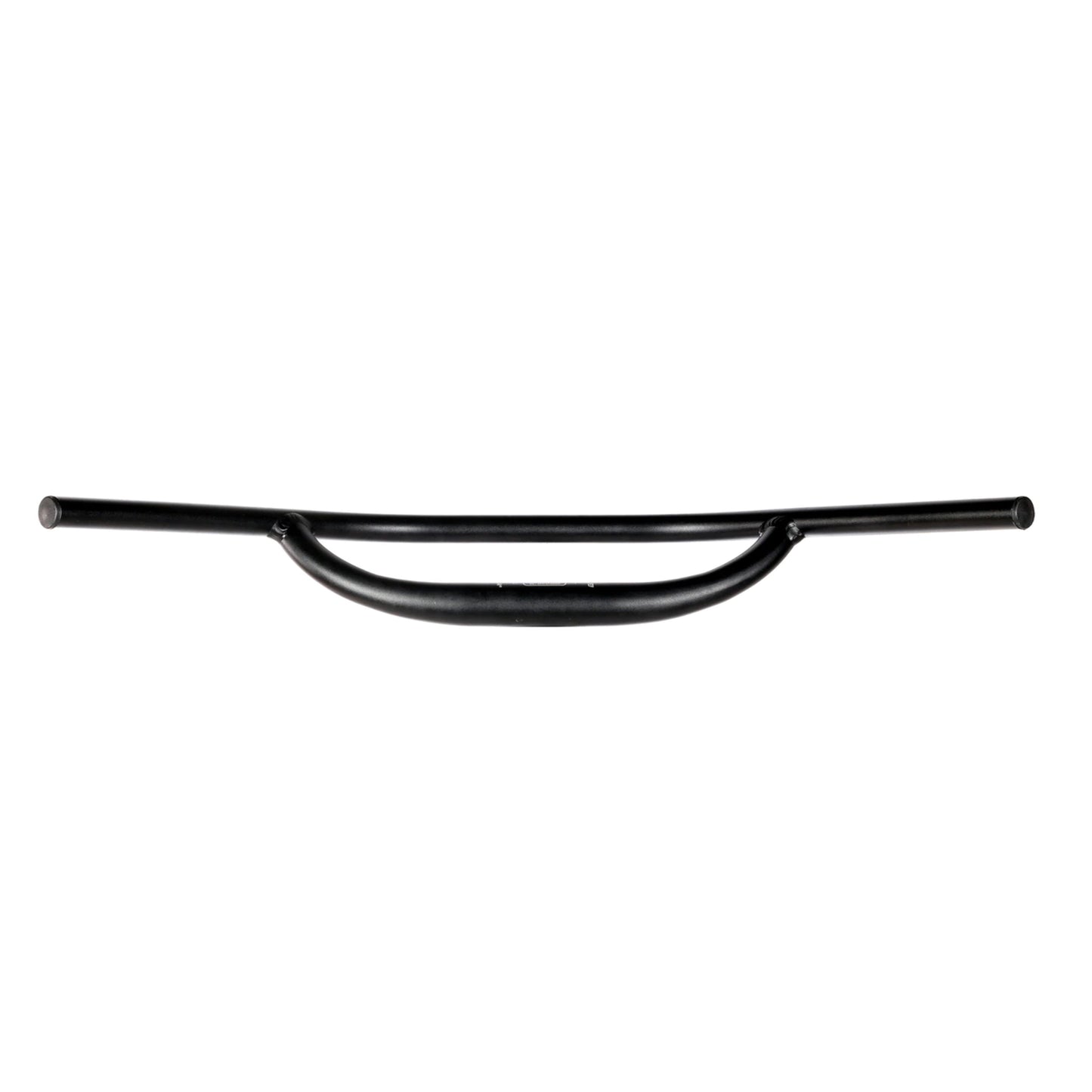 Jones H-Bar SG 2.5 "Riser" Loop Bar