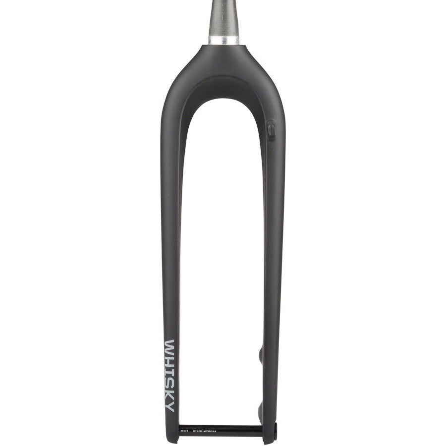 Whisky | No.9 MTN Boost ST Carbon Fork | Dismount Toronto