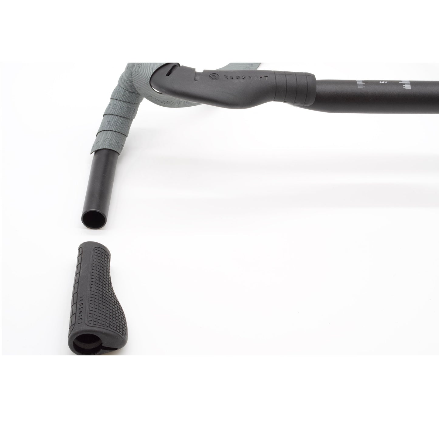 Cruise Control Drop Bar Grips