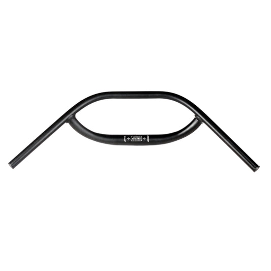 Jones H-Bar SG 2.5 "Riser" Loop Bar