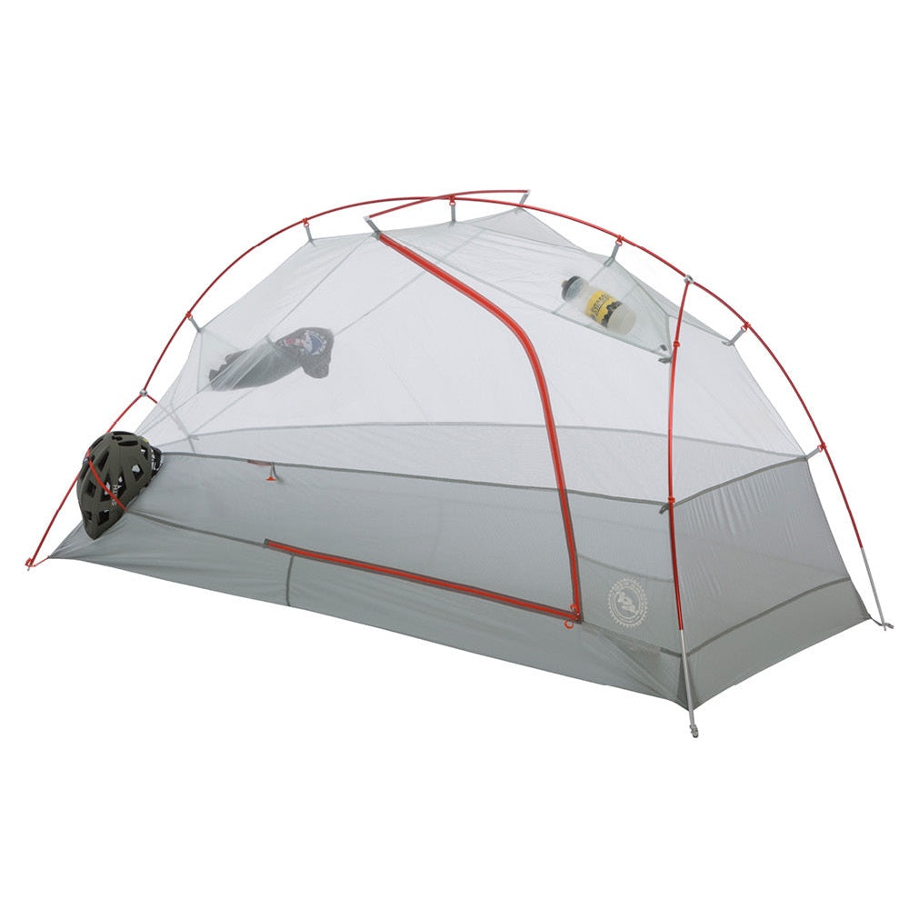 Copper Spur HV UL1 Bikepack
