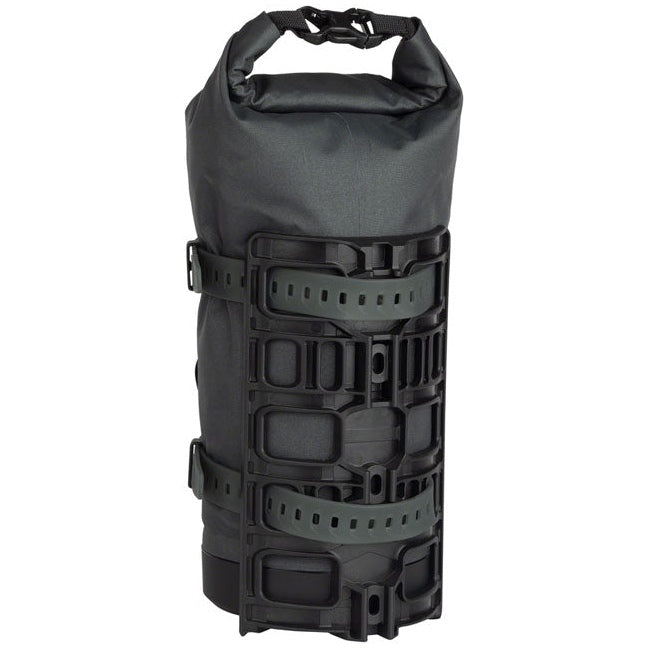 EXP Series Anything Cage Bag
