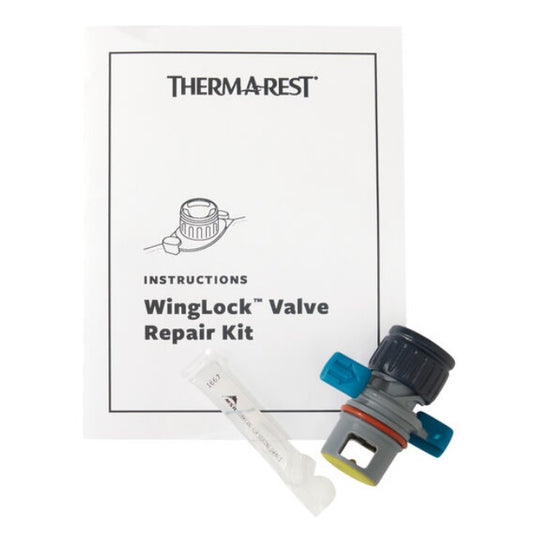 WingLock Valve Repair Kit