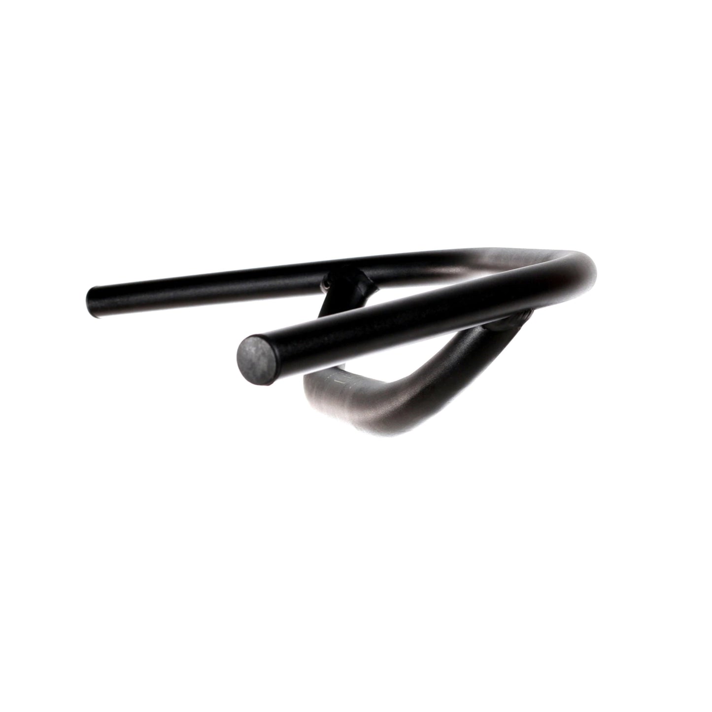 Jones H-Bar SG 2.5 "Riser" Loop Bar