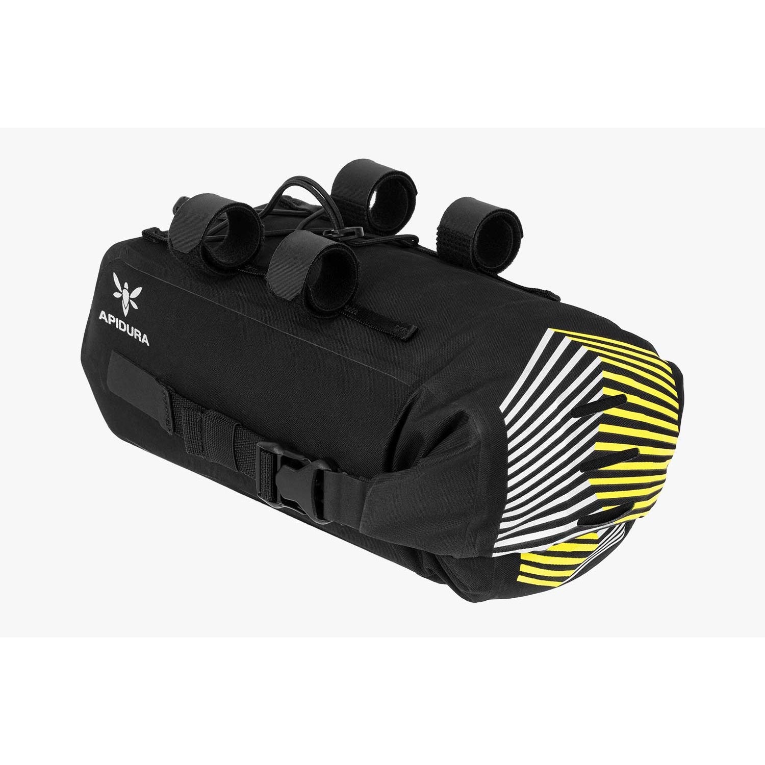 Apidura 2024 dry bag