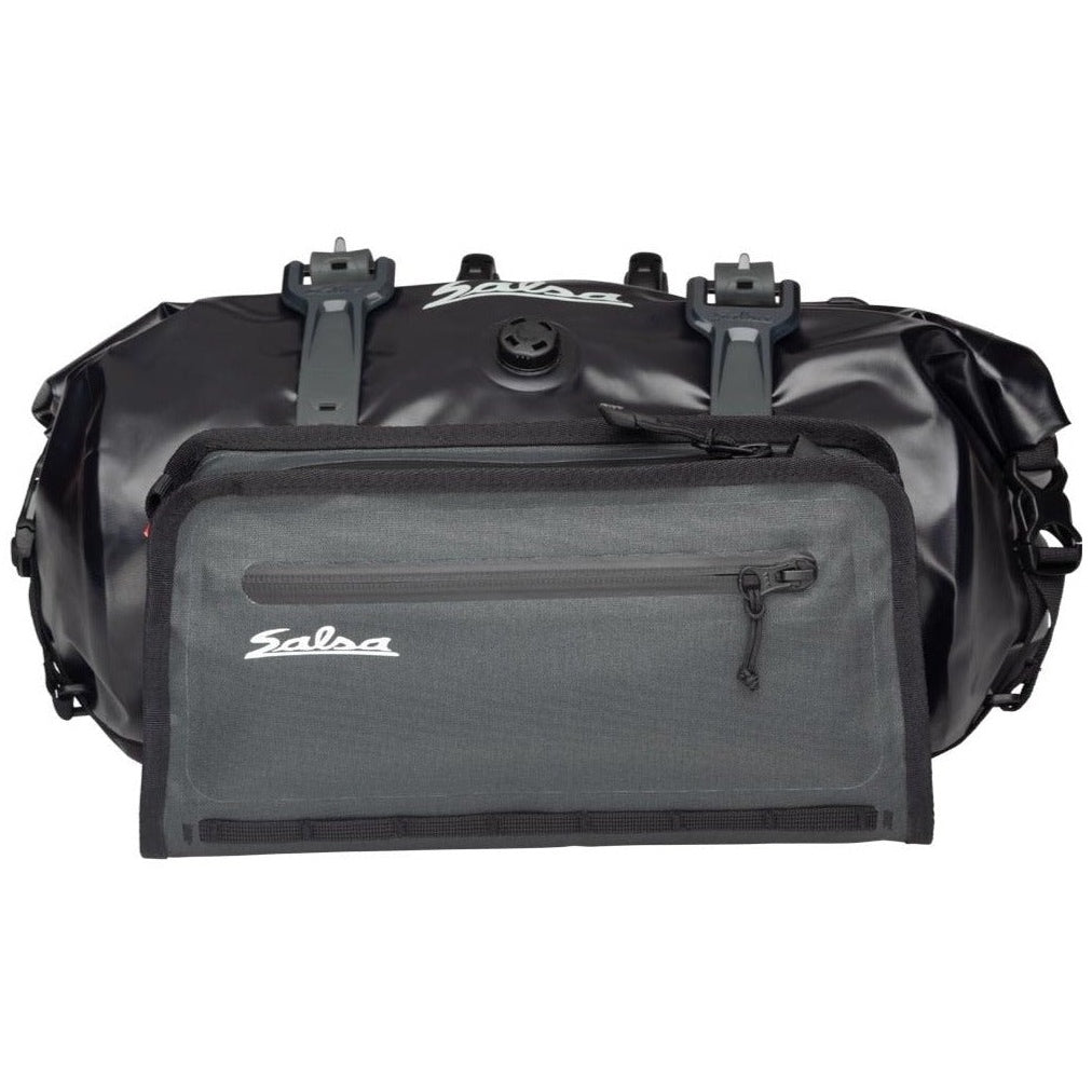 Anything Cradle Top-Load Kit