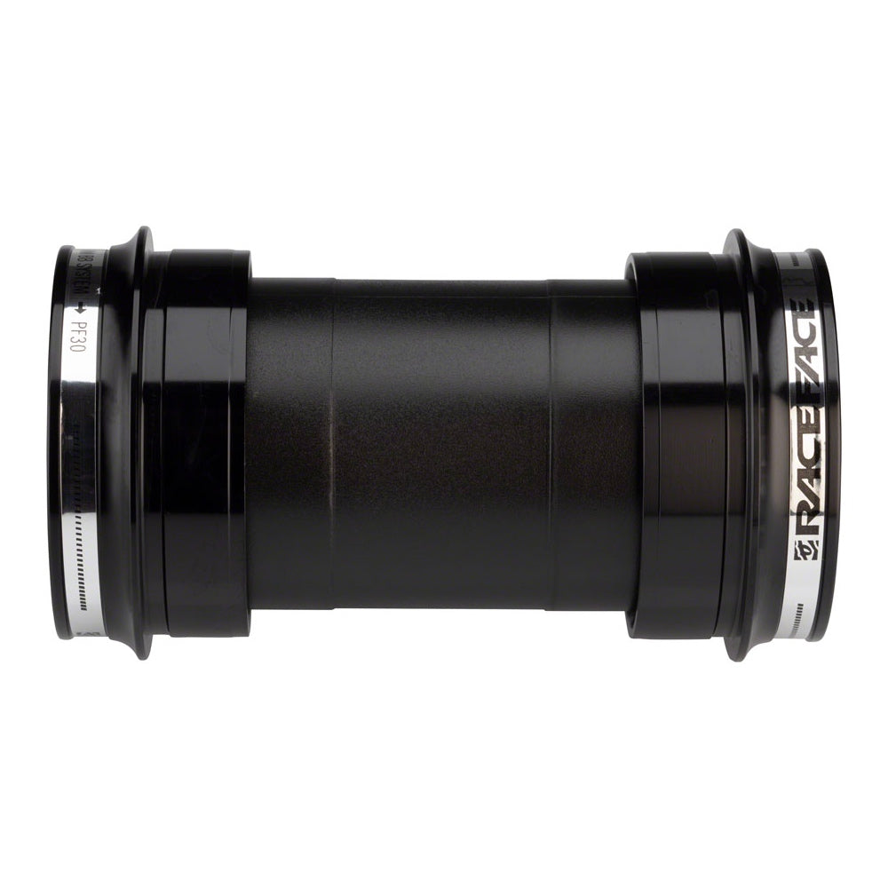 RaceFace CINCH External Seal Bearings BSA 73mm Bottom Bracket for