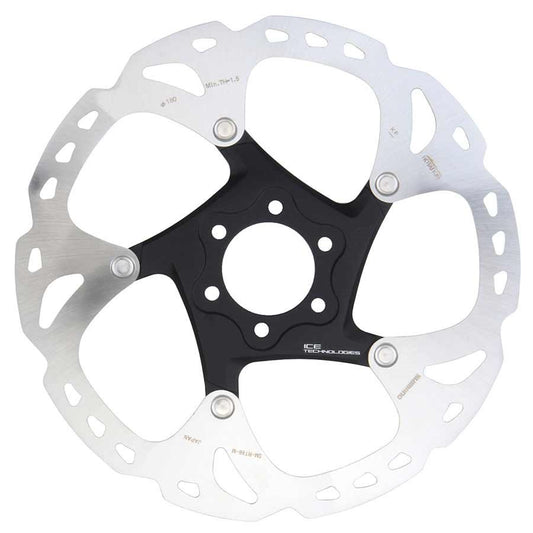 XT SM-RT86 Rotors 6 Bolt