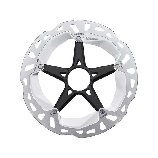 RT-MT800 Disc Rotors