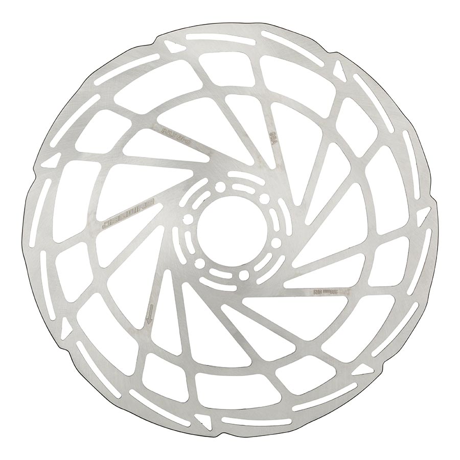 Sport SR1 6-Bolt Rotor