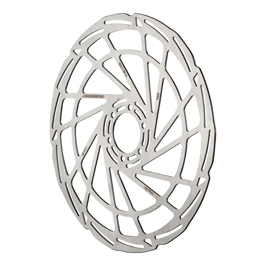 Sport SR1 6-Bolt Rotor