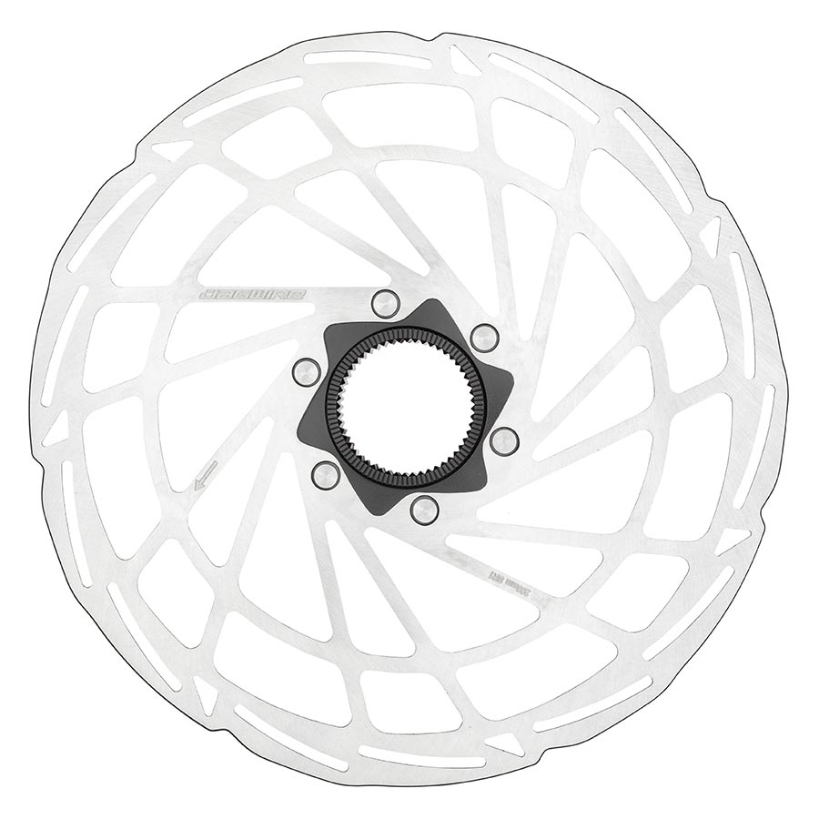 Sport SR1 Centerlock Rotor