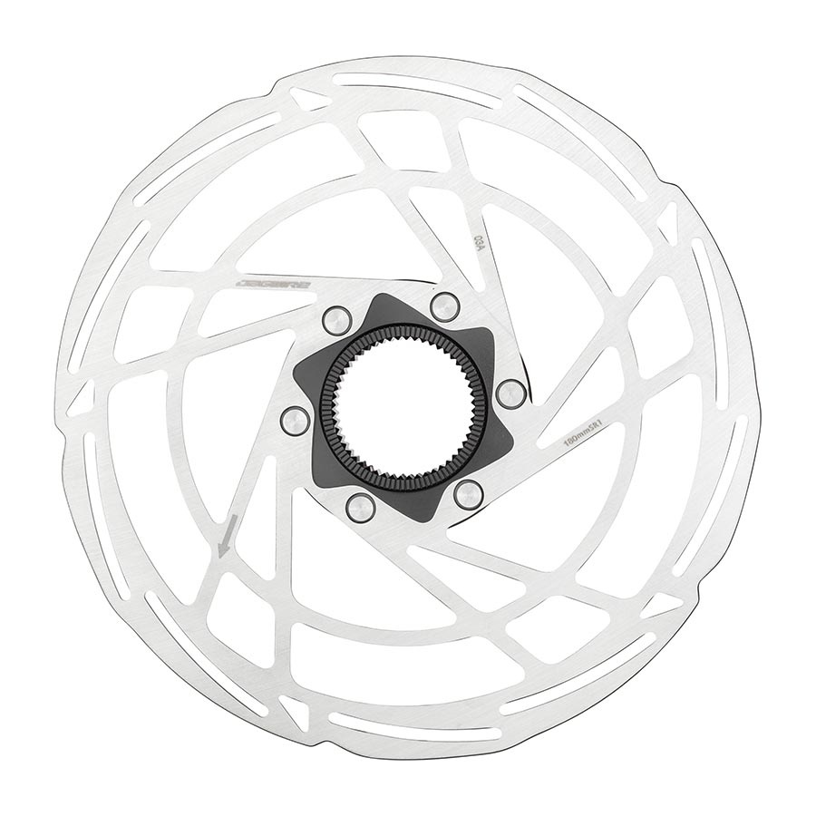 Sport SR1 Centerlock Rotor