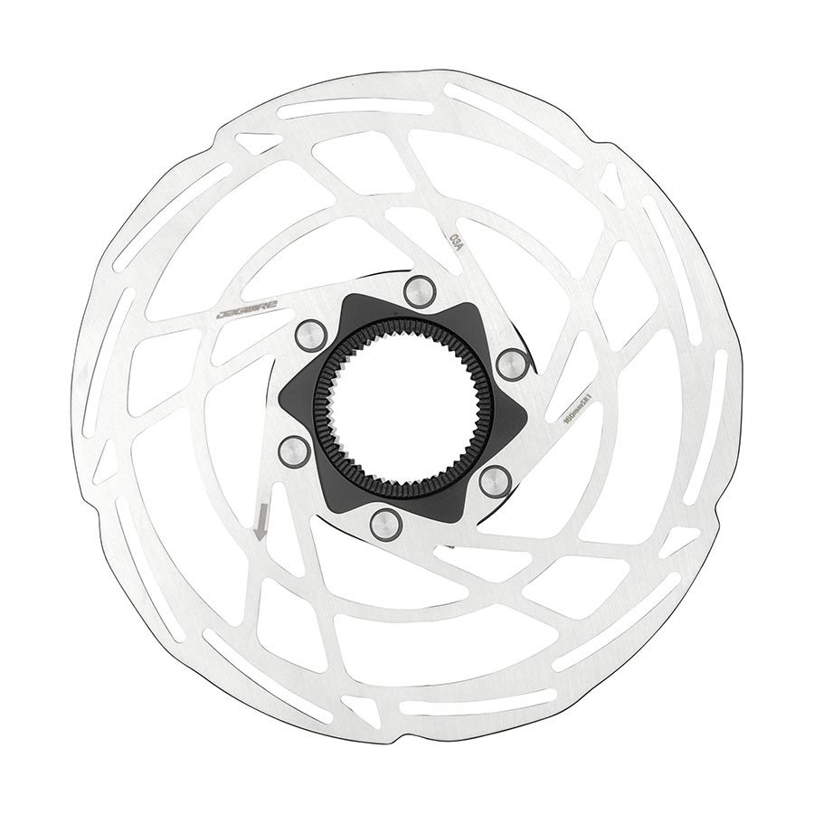 Sport SR1 Centerlock Rotor