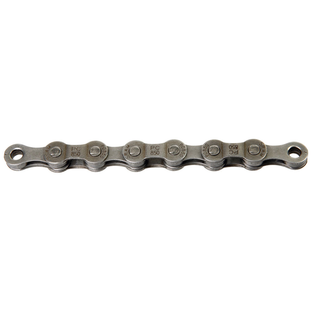 PC-850 8 Speed Chain