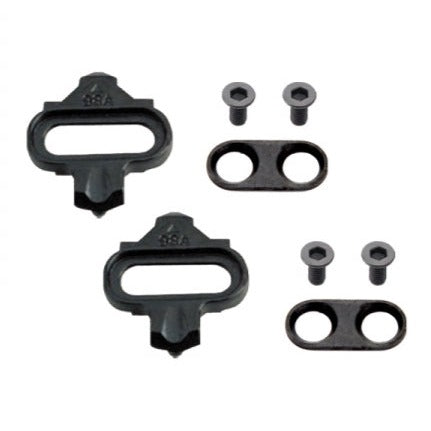98A SPD Cleats