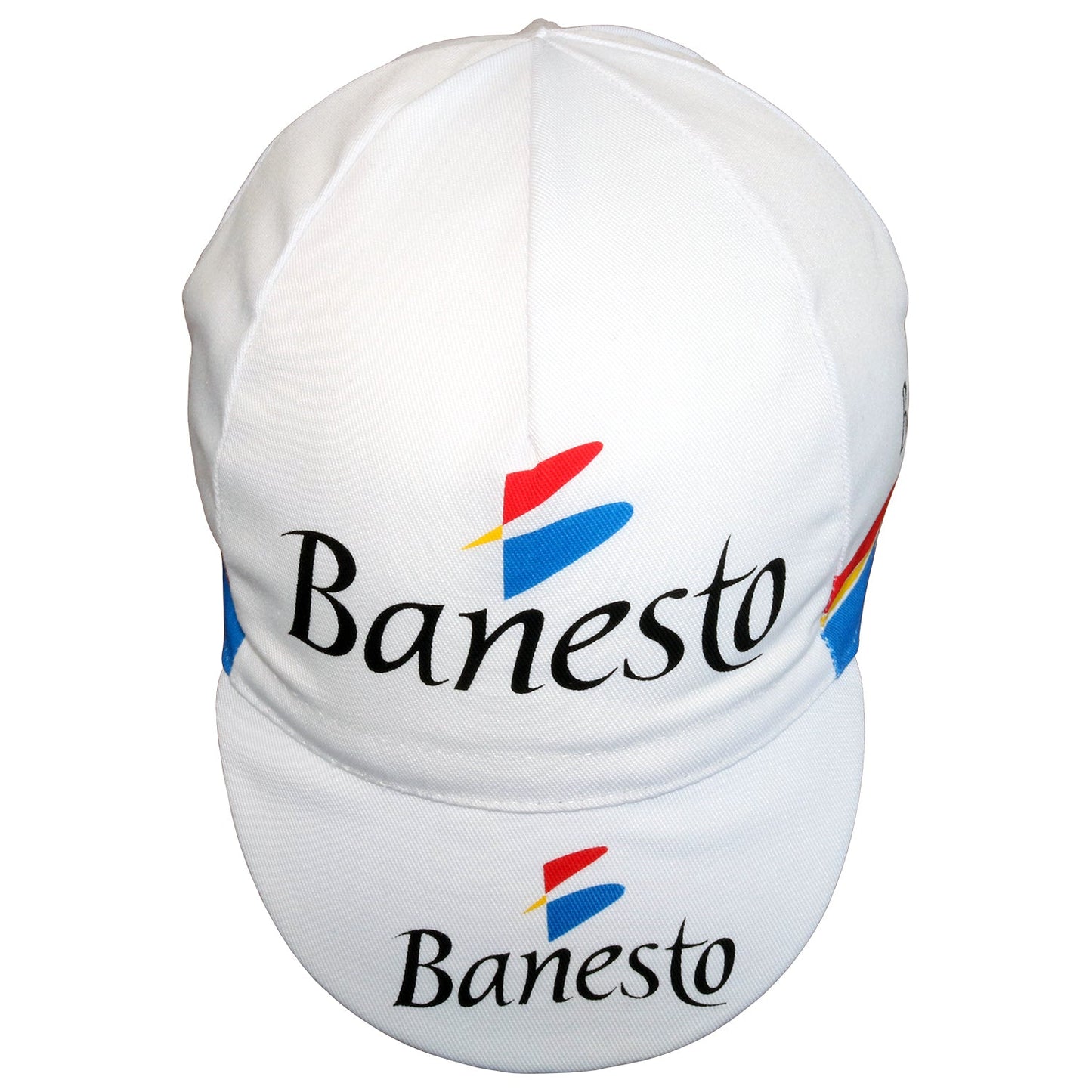 Banesto Team Retro Cap